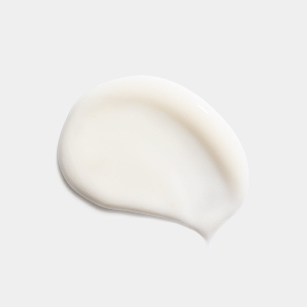 Протизапальна зволожувальна оновлювальна сироватка HydroPeptide Clear Resque Serum